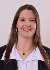 Foto de Catlen Lautert de Oliveira