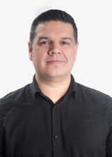 Foto de Rodrigo dos Santos