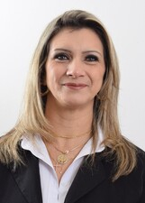 Foto de MARIZIANE GARCIA SALDANHA