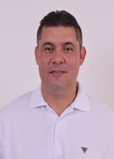 Foto de EVANDRO OLIVEIRA DA SILVEIRA