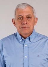 Foto de Hildo Antonio Ranzan