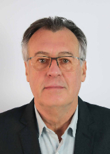 Foto de Darci José de Ré