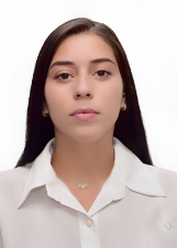 Foto de Paula Hellwig Oliveira