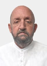 Foto de Daniel Haubert Inácio