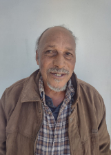 Foto de Eduardo Rodrigues da Rosa