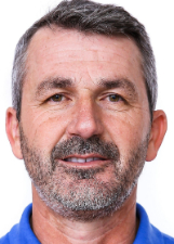 Foto de CLESIO BALDISSERA DE OLIVEIRA