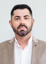 Foto de CLOVIS VOLNEI TAVARES BRASIL