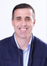 Foto de Plínio Vizeu Pereira Neto