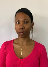 Foto de ANA BEATRIZ VIDAL SARAIVA