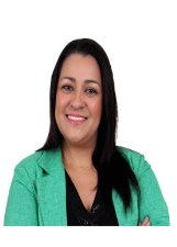 Foto de Vanessa Liane de Oliveira