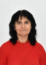 Foto de Nelsi Ana da Silva