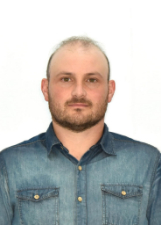 Foto de FELIPE BAGGIO