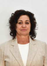 Foto de SIRLEI MARLENE MAGRI