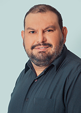 Foto de Cristiano Alves de Oliveira Ramos