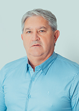 Foto de LODEIR DANELLI