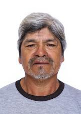 Foto de VALDIR VANIFY DA SILVA