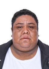Foto de MARCELO EUFRÁSIO