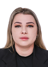 Foto de CAROLINE THAIS VIEIRA