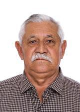 Foto de PEDRO GENUIR ALIONÇO DOS REIS