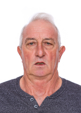 Foto de JOSÉ SROCZINSKI