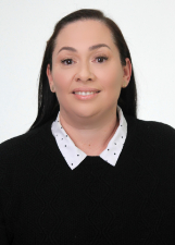 Foto de CARINI JESUS ROSADO NASCIMENTO