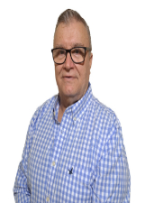 Foto de IBANEZ GARCIA DOS SANTOS