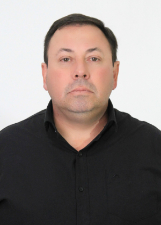 Foto de TIAGO GERMANO CAZARTELI ROSADO