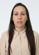 Foto de IONARA ASSUNÇÃO DA SILVA