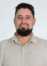 Foto de MESSIAS DO AMARANTE GARCIA