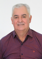Foto de RICARDO DANI