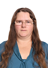 Foto de LILIANE NOELI TEREBLIUK