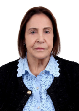 Foto de ANTONIA SENIRA CORRÊA