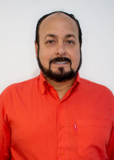 Foto de Dionil Rodrigues da Silva