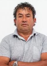 Foto de Pelcino Valdelirio Santos da Veiga