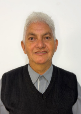 Foto de Jorge de Mellos