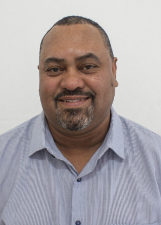 Foto de Sebastiao Jair Moraes