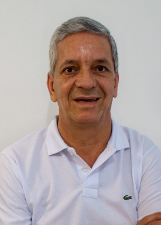 Foto de Selio Freire dos Santos