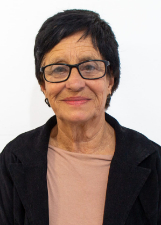 Foto de Tereza Zelair da Silva Vale Real