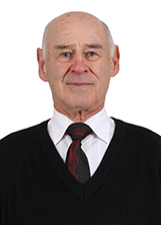 Foto de ADELINO PEZZIN
