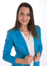 Foto de BERENICE FATIMA DIDONE