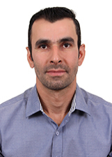 Foto de PAULO ROGERIO RODRIGUES CORDEIRO