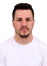 Foto de CLEISON JOSE GONÇALVES GUIMARAES