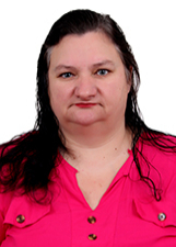 Foto de ROSEMERI MARIA SPADA