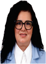 Foto de VERENICE LUCIA GRITTI