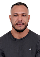 Foto de GELSON LUIS BARBOSA