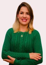 Foto de LUMA DOS SANTOS MEDEIROS