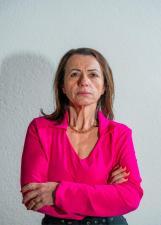 Foto de MARIA DE FATIMA HIGINO DA SILVA