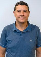 Foto de JOAO CARLOS DA ROSA