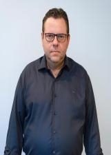 Foto de MOISES GARCIA DE ALMEIDA