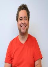 Foto de RUI OLIBIO DA SILVA REINKE